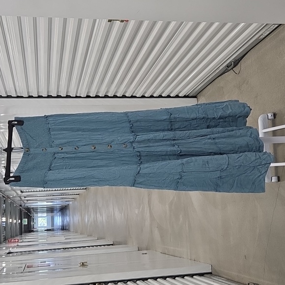 Encreme Matching Set - Picture 4 of 7